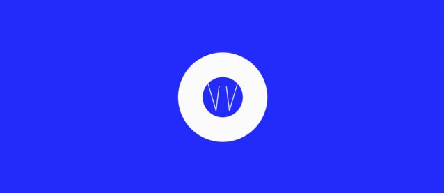 日本0学费留学项目推荐,日本美术专业艺术留学哪家机构好