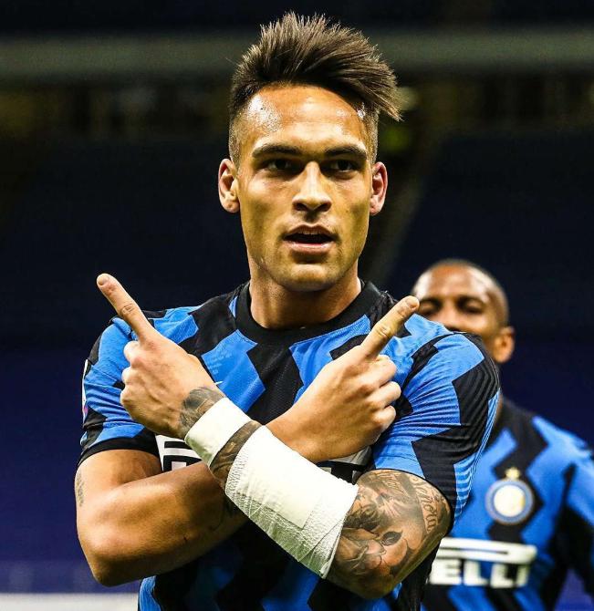 34分6篮板8助攻1抢断精彩集锦,29场球锋霸