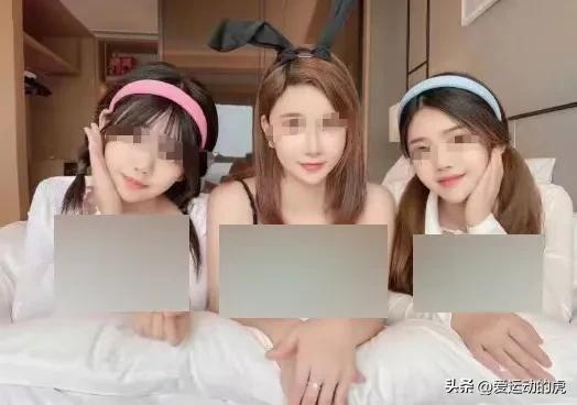 长沙母女事件现状,长沙母女事件最新消息