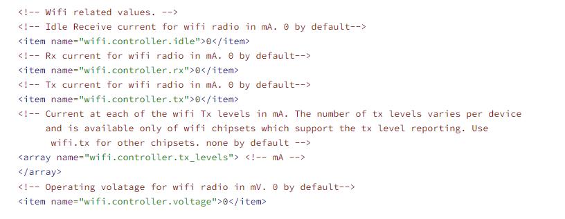 安卓抖音性能模式,抖音优化安卓状态栏