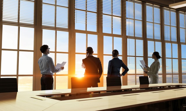 新手做干货分享需要具备什么条件,干货分享做自媒体好用简单的软件