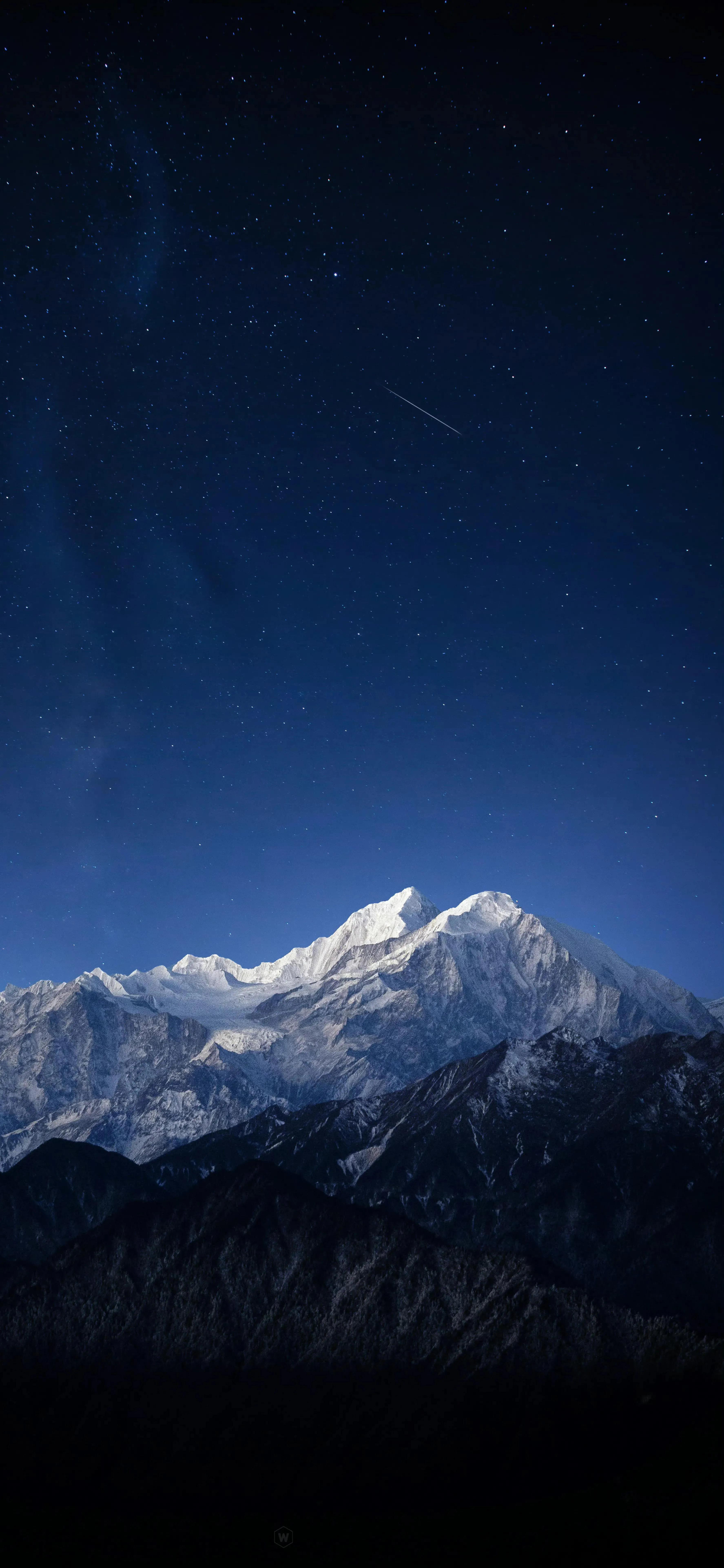 高清全面屏手机壁纸,米奇壁纸高清全面屏