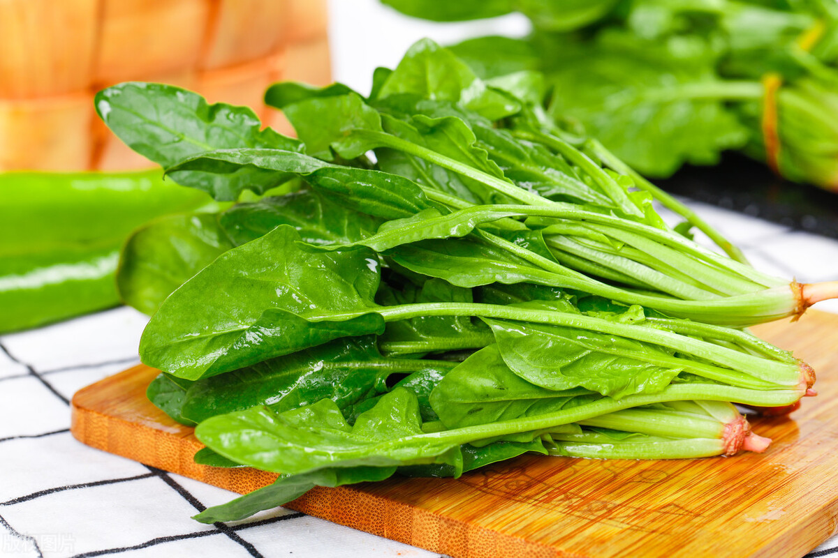 建议中老年人早餐吃什么,最适合中老年人的早餐是什么