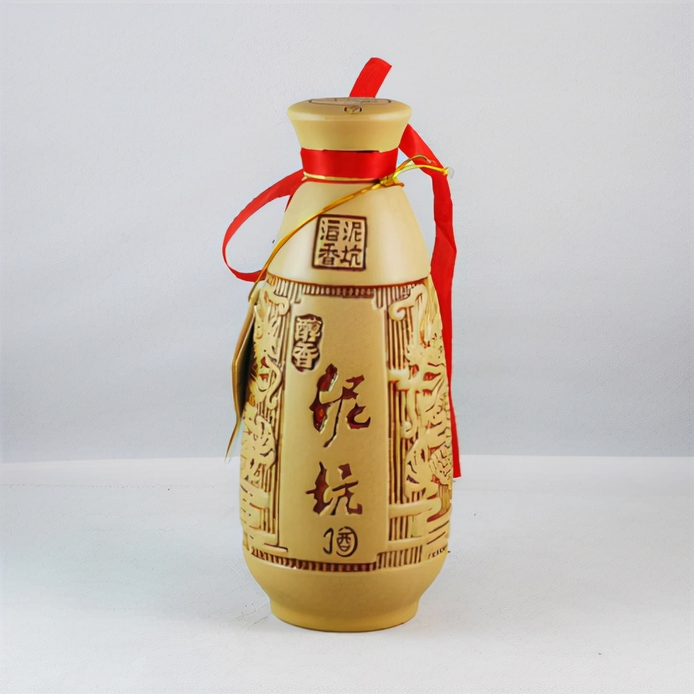 刘伶醉酒和衡水老白干哪个好喝,刘伶醉酒和衡水老白干测评