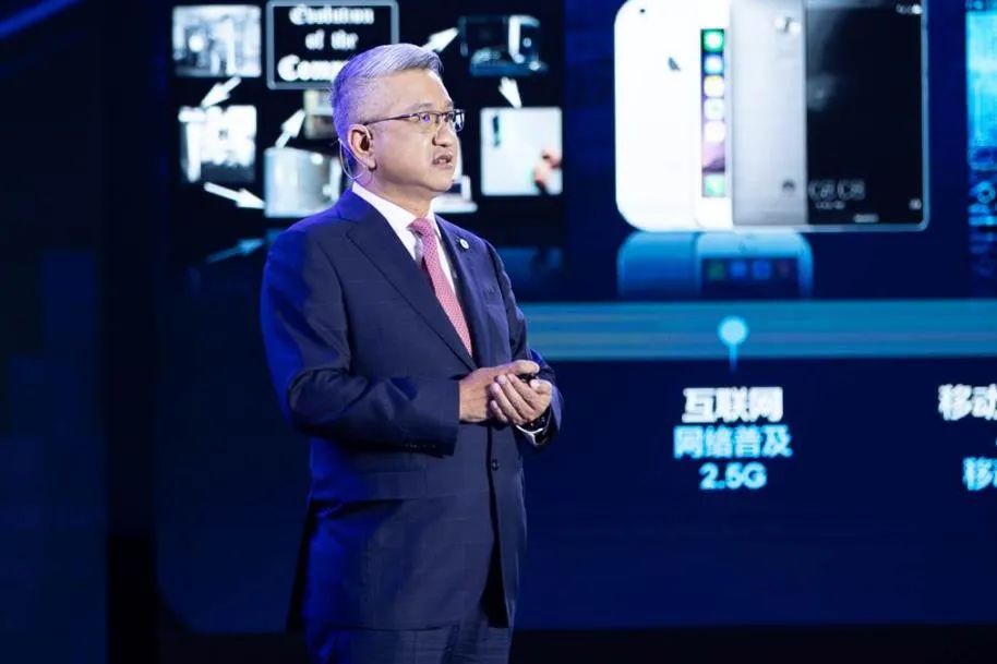 可怕的富士康！年营收超4395亿，已变为一家大数据公司