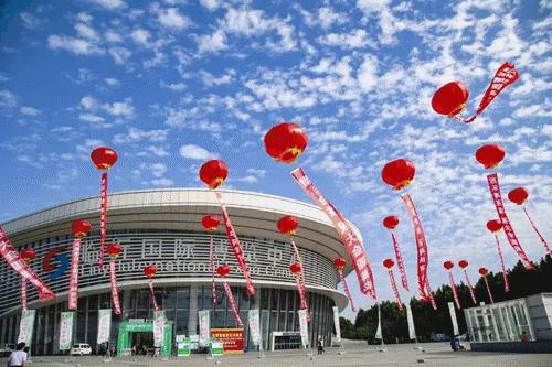 茶为国饮，醉美沂蒙！2023第19届临沂茶博会6月2日-5日盛大举行！