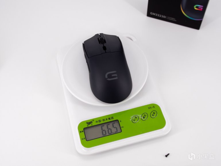 戴记严选鼠标哪款好,戴记严选3323d鼠标如何使用