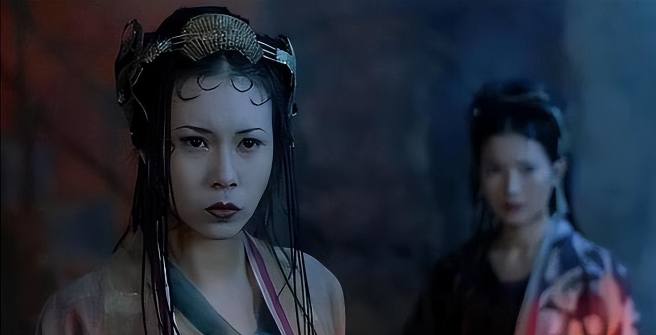 韩媒吐槽国足犯规集锦原文,韩媒评论周星驰