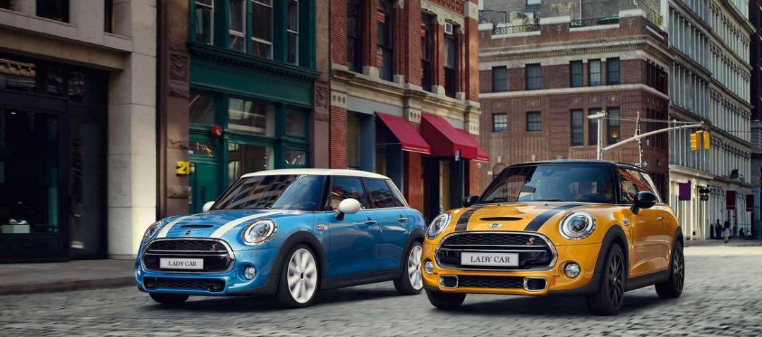 加入车友会为什么要付钱,二手mini值得买吗维修保养贵嘛