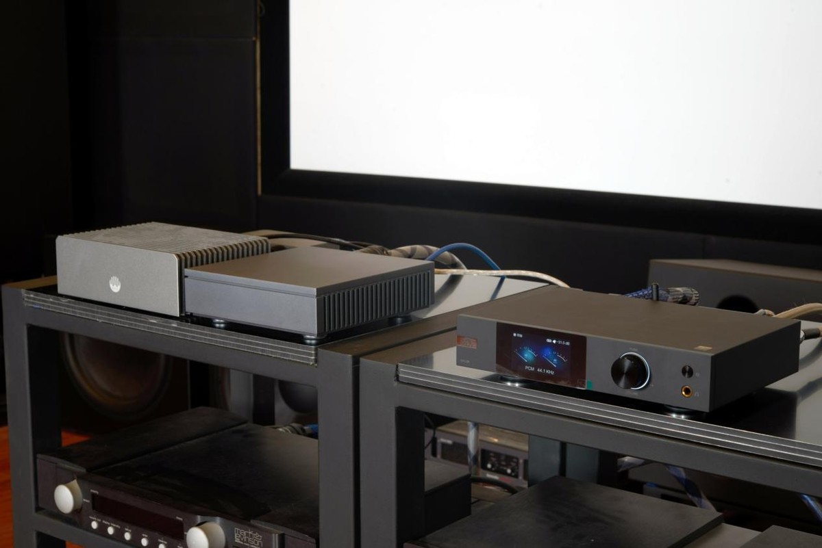 eversolodacz8一体机,eversolodac