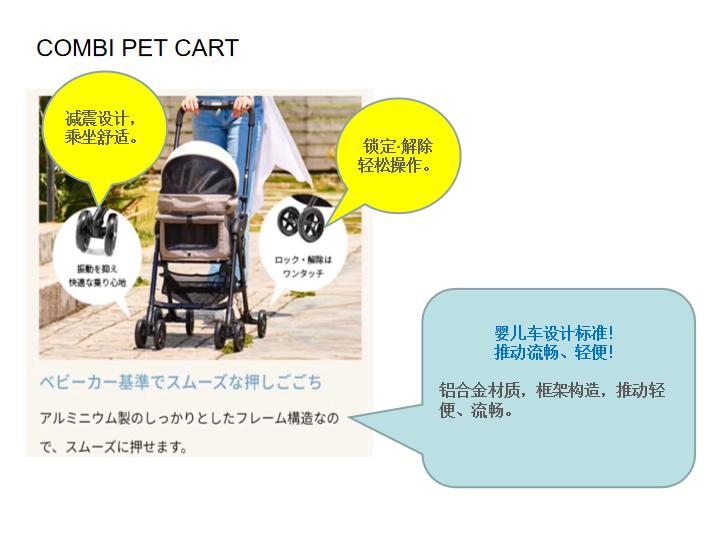 好物推荐折叠婴儿车,推荐好物婴儿车