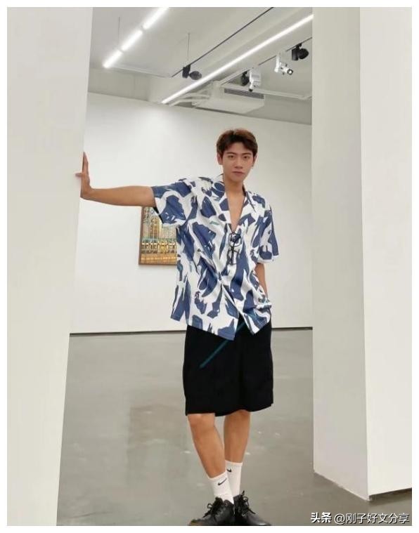 洗发露控油香氛,香氛洗发水持久留香测评