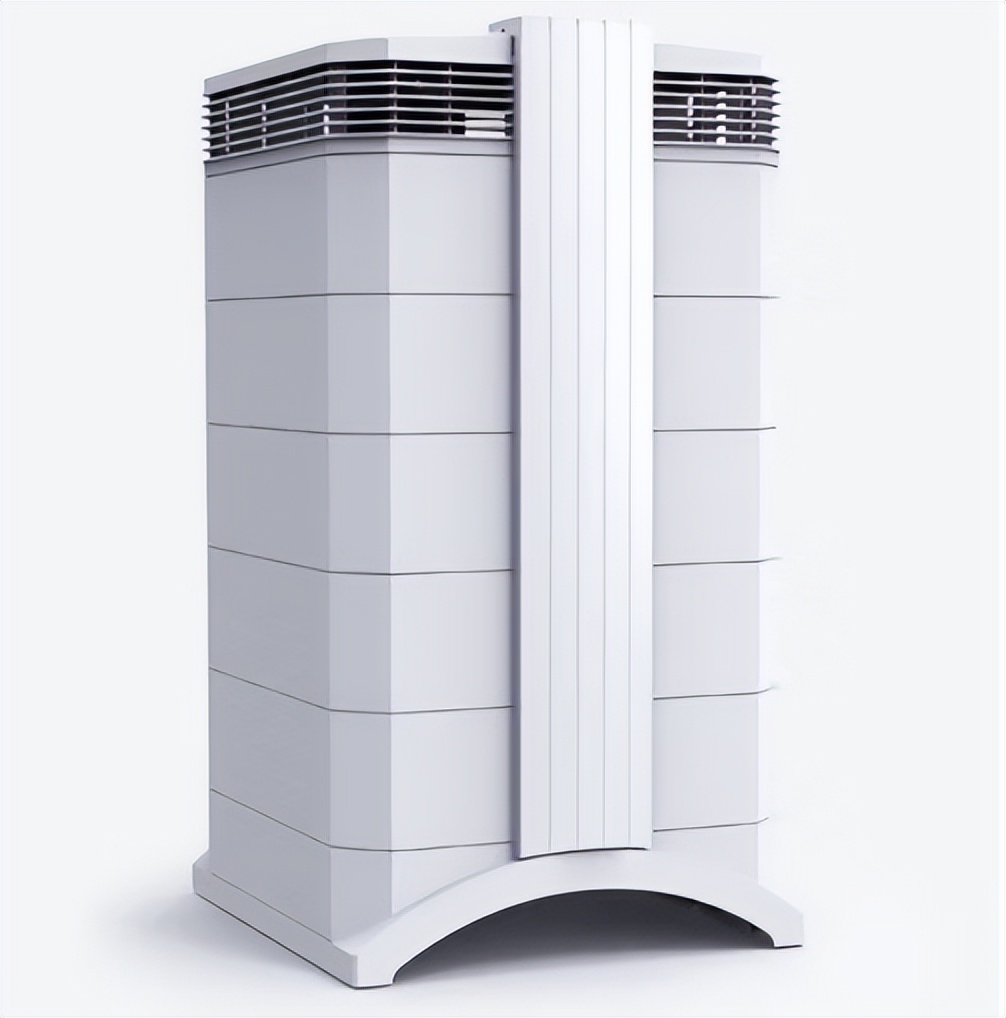 十大不建议买空气净化器性价比高,最好的空气净化器是哪一款