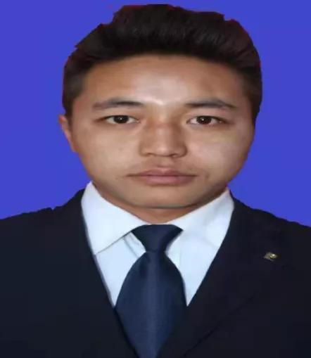 平安中国建设先进集体和先进个人拟表彰对象及其事迹公示通知