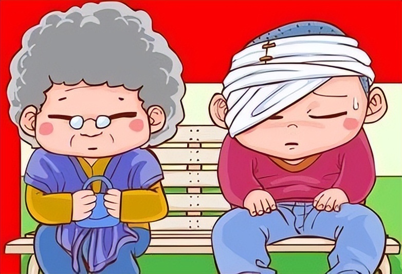 头外伤活血化瘀最好的方法,头外伤急救包扎与止血的方法