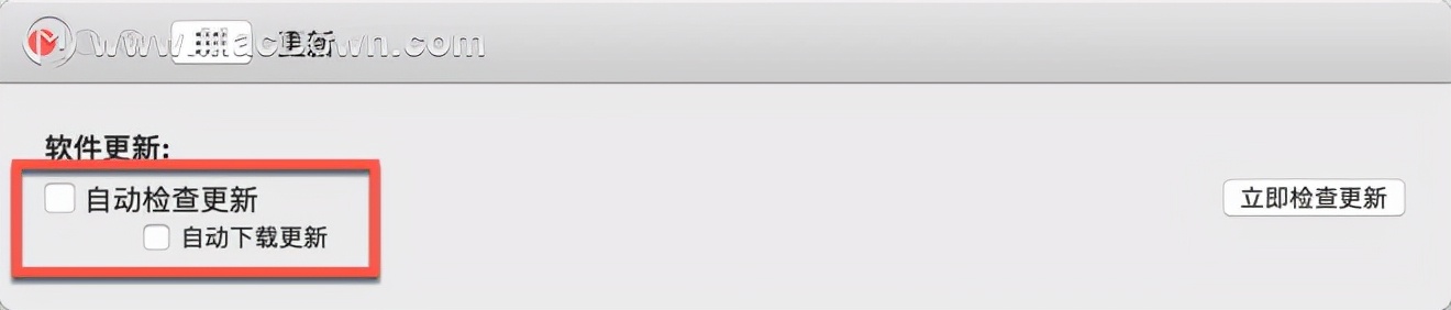 mac怎么下载免费的downie4安装包,downie怎么下载到mac