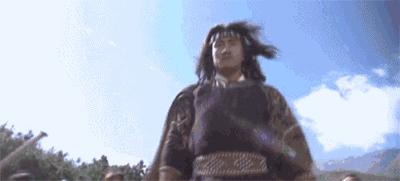 万小刀小说,万小刀叶倩文