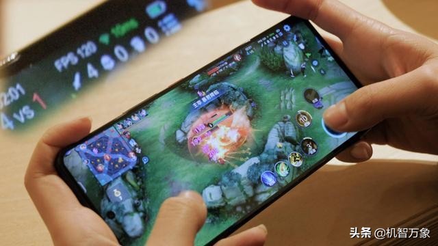 iqoo9强力散热,iqoo9的五千万和4800万像素