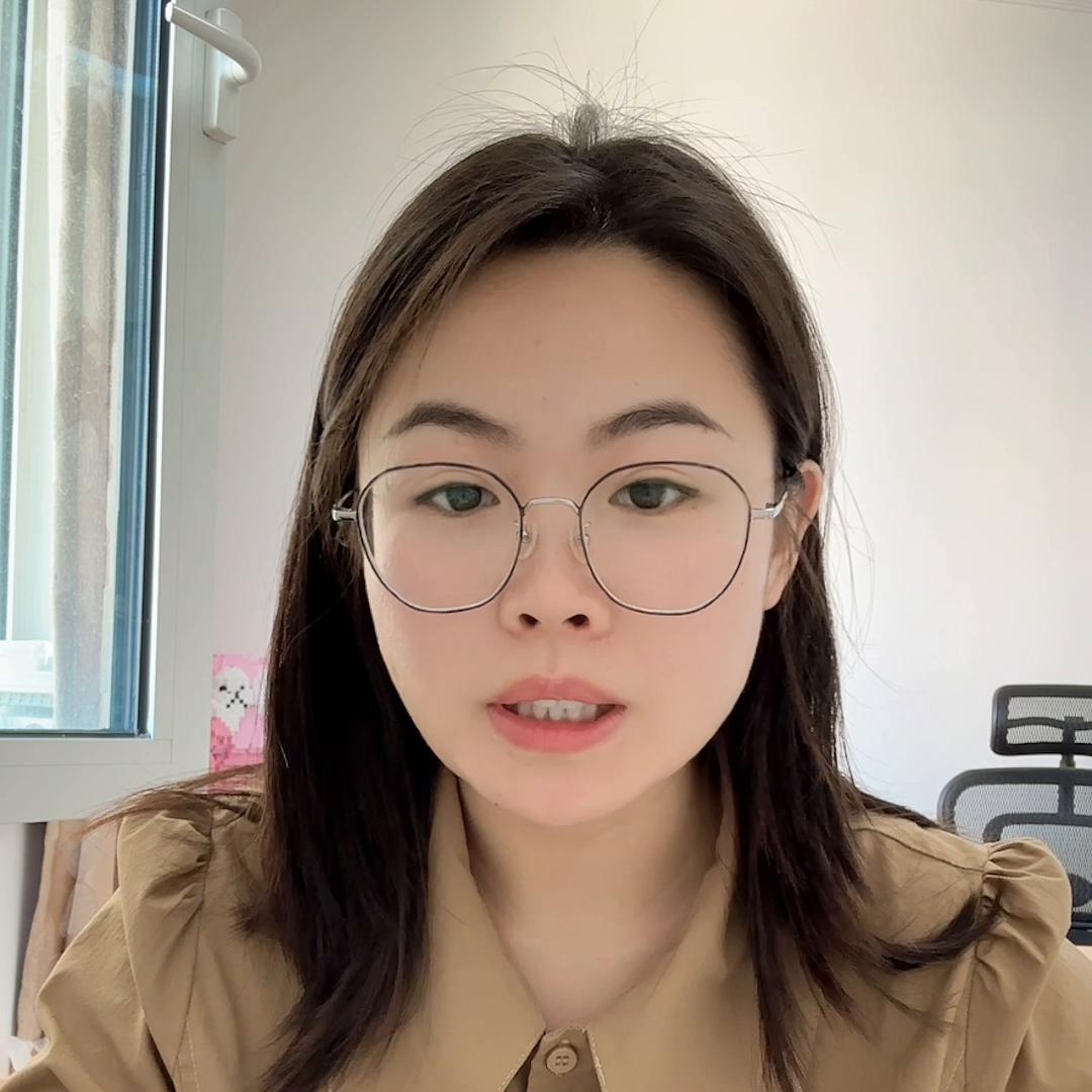 被退回去的快递会经历什么,被退掉的快递去哪了