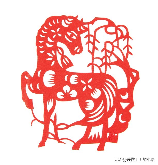 十二生肖春联大全七字,十二生肖春联对联