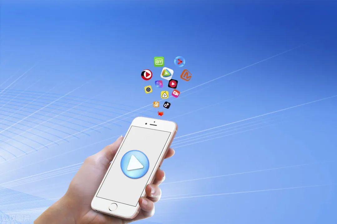 腾讯短视频为什么能超过抖音,为什么腾讯让抖音崛起