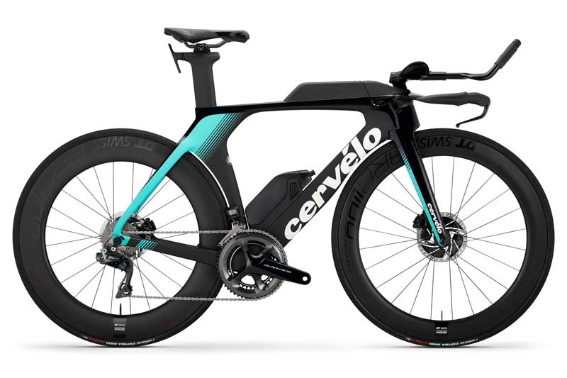 2022年全球自行车十大品牌,2024年自行车品牌十大排名榜