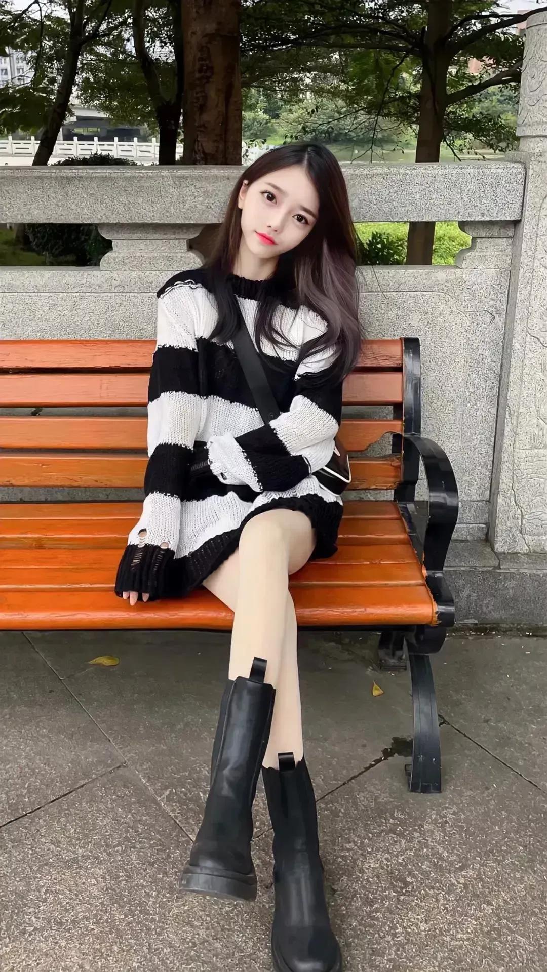 桃运傻医第20集,桃运傻医1-100集完整版