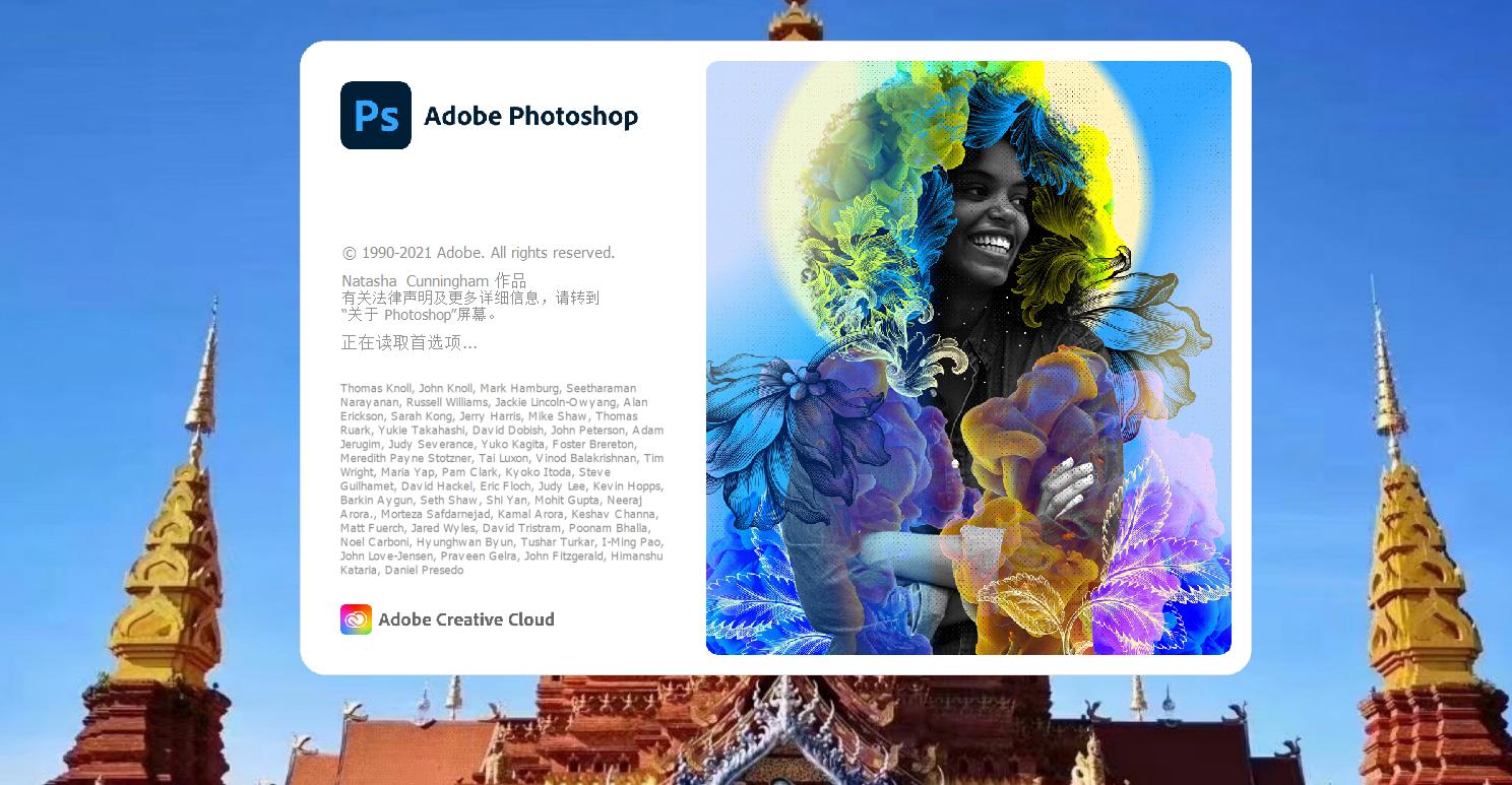 格子t恤衫最新款式,小众设计短袖衫