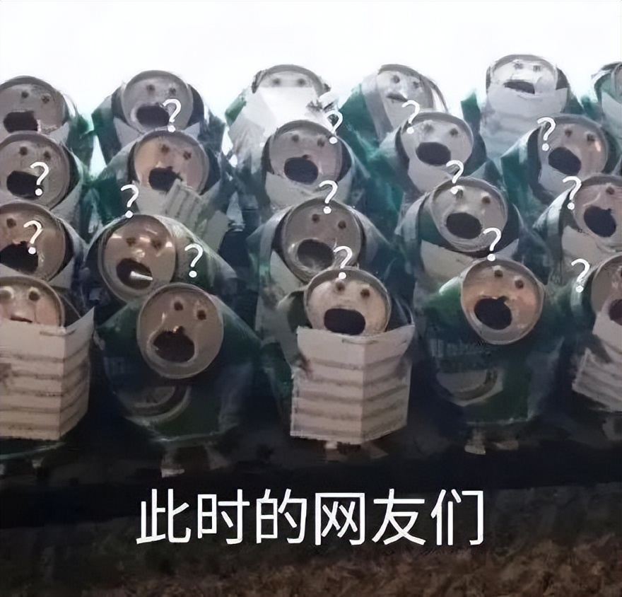 iphone比较安全吗,iphone安全性很差吗