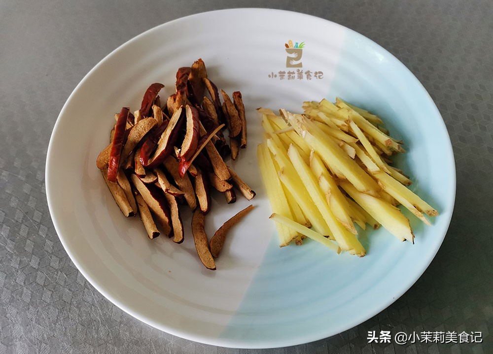 春季湿气重的解决方法,春季祛湿气的最佳食物