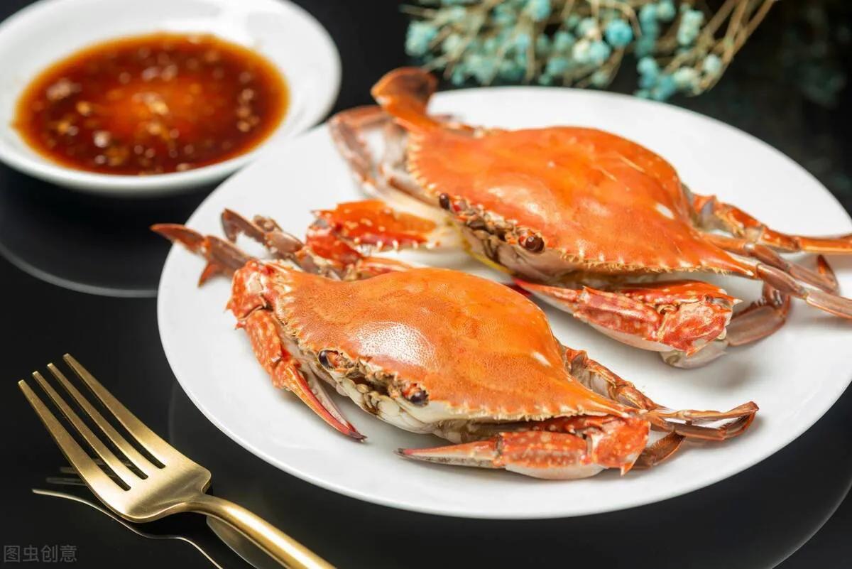 这8种蛋白质丰富的肉类，最后一种野生海捕，你都喜欢吃吗？