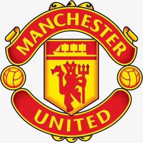 英超联赛究竟谁才是最强豪门,英超六大强队哪个队最厉害