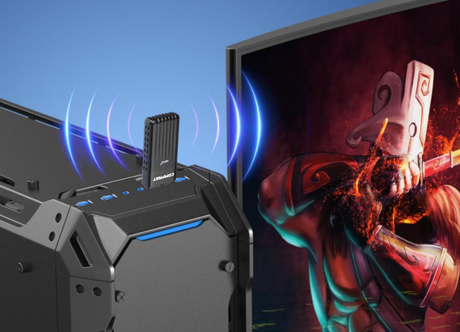 笔记本电脑无线网卡损坏的表现,昭阳k2450无线网卡损坏