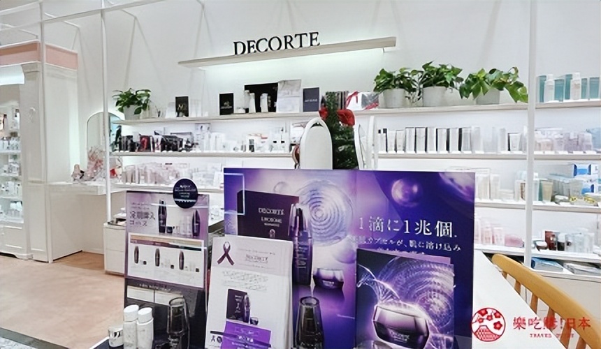 15分钟直达那霸机场！冲绳购物中心「SAN-A浦添西海岸PARCOCITY」