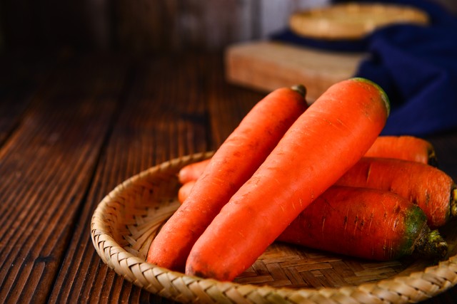 激光祛斑吃什么食物恢复快,祛斑最有效食疗方法