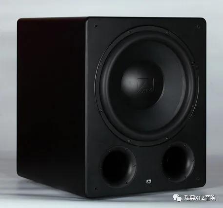 xtz低音炮汽车,xtz低音炮音箱