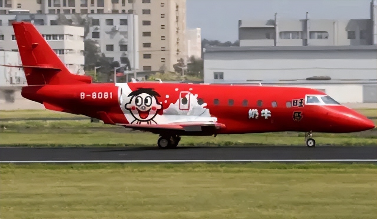 七个女友网剧,七个女友的电视剧