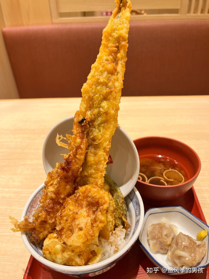 去了日本才知道的好物,去日本后必知道的事