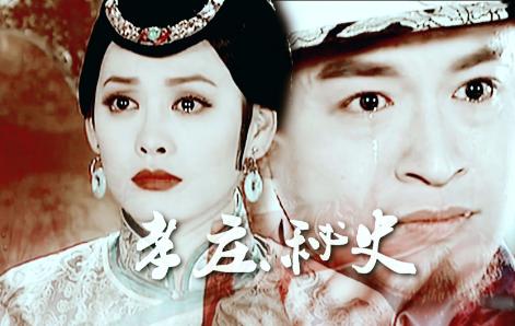 演员舒畅近况如何,要钱不要脸老戏骨