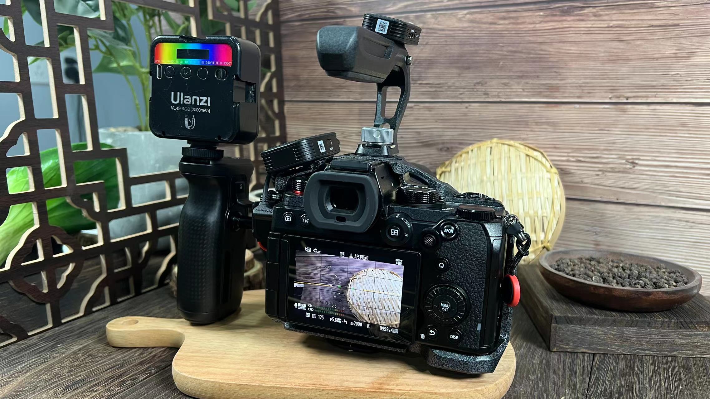 索尼a7m2现在还值得入手吗,2024年索尼a7m2还值得买吗