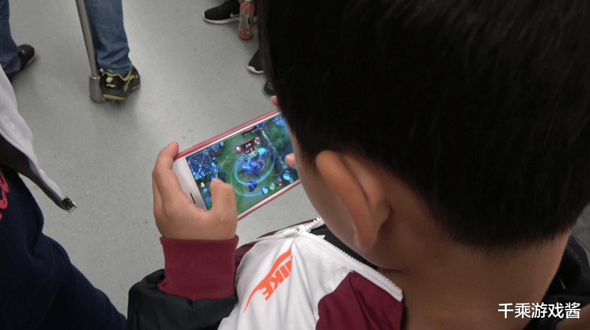 taptap模拟器有什么用,taptap模拟器怎么使用