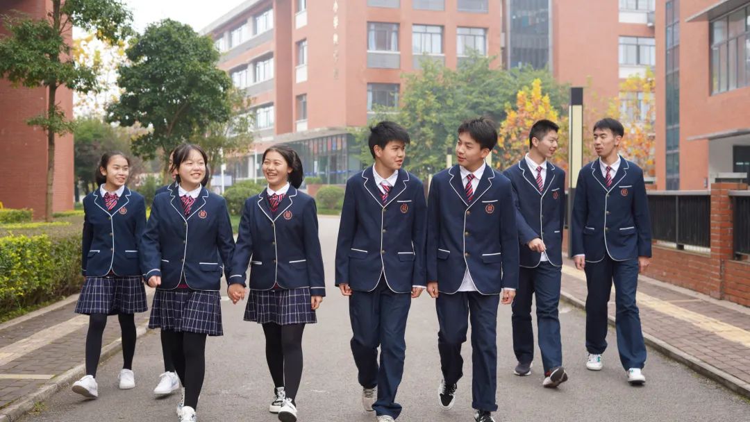 达州嘉祥外国语学院最新视频,达州市嘉祥外国语学校地址