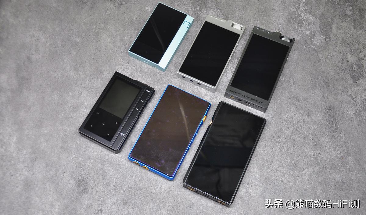 铁三角旗舰耳塞ath-iex1,铁三角athw5000耳机评测