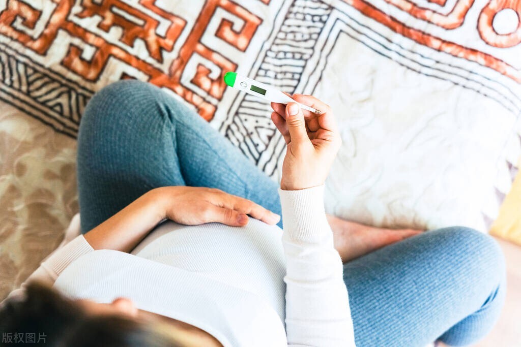 女受孕最佳时间月经前后哪几日,月经走后多久受孕最好