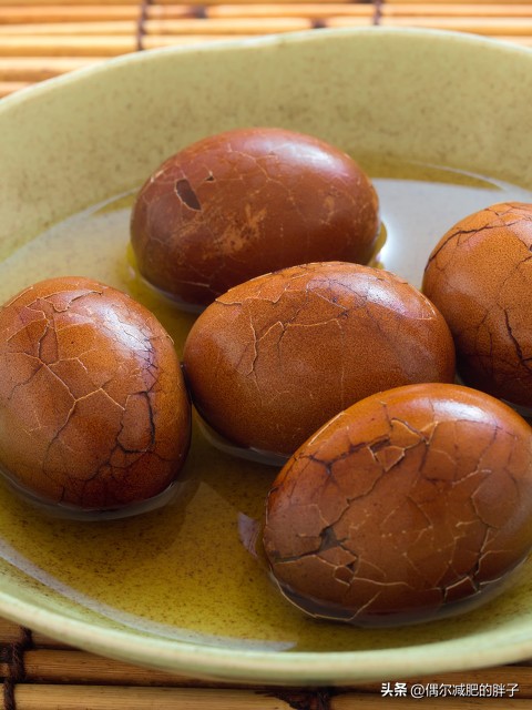 吃不起穷人早餐的富人（内附“穷人早餐”论的原帖）