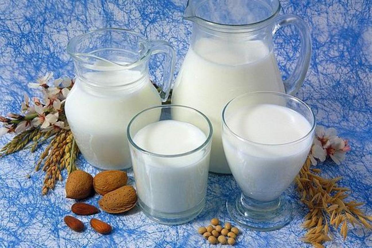 黄黑皮美白逆袭过程,黄黑皮逆袭变白攻略