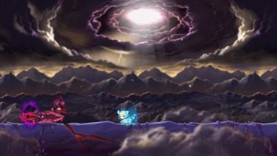 kms韩国专辑,kms韩国专辑开箱