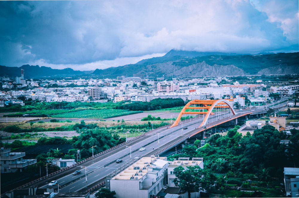 南京娜路弯酒店,娜鲁湾大酒店台北