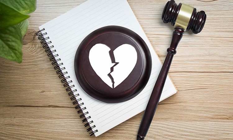 办理离婚律师事务所要多少费用,律师事务所离婚案办理流程