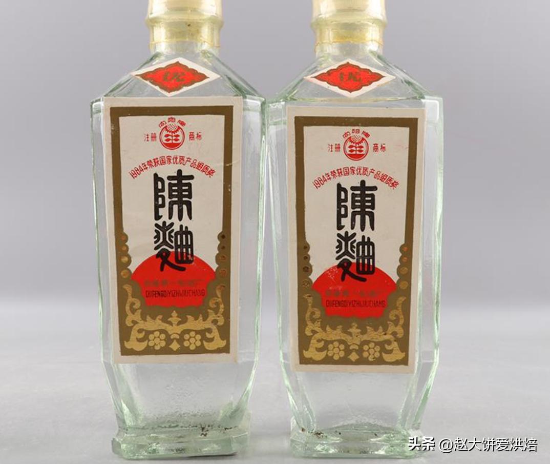 散酒30元一斤的可以吗,酱酒散酒能买吗